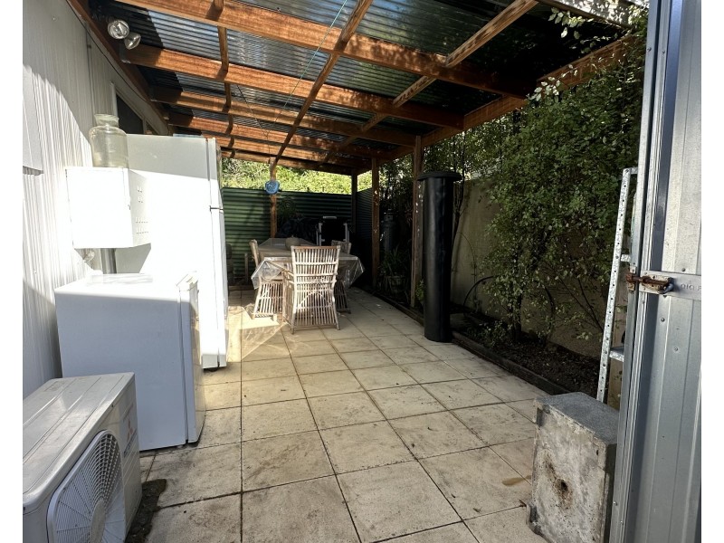 3/27-41 Glenvue Road, Rye VIC 3941