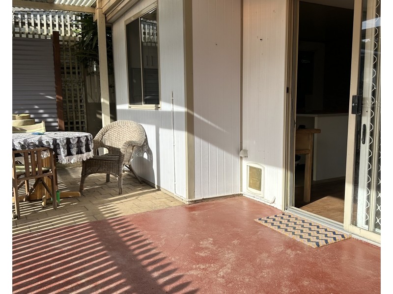 3/27-41 Glenvue Road, Rye VIC 3941