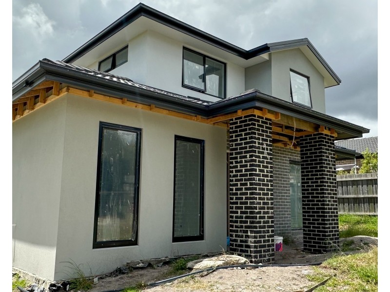 1/3 Gladwyn Avenue, Frankston VIC 3199