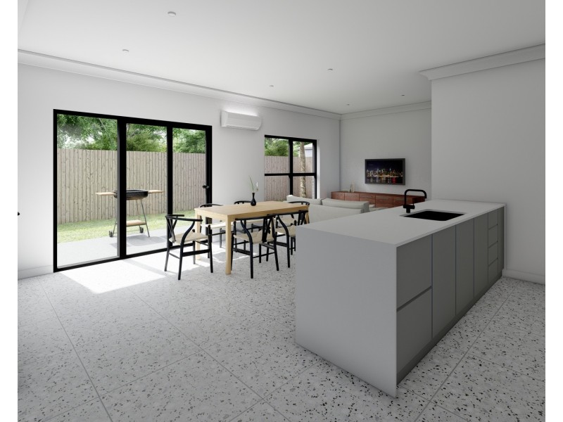 1/3 Gladwyn Avenue, Frankston VIC 3199