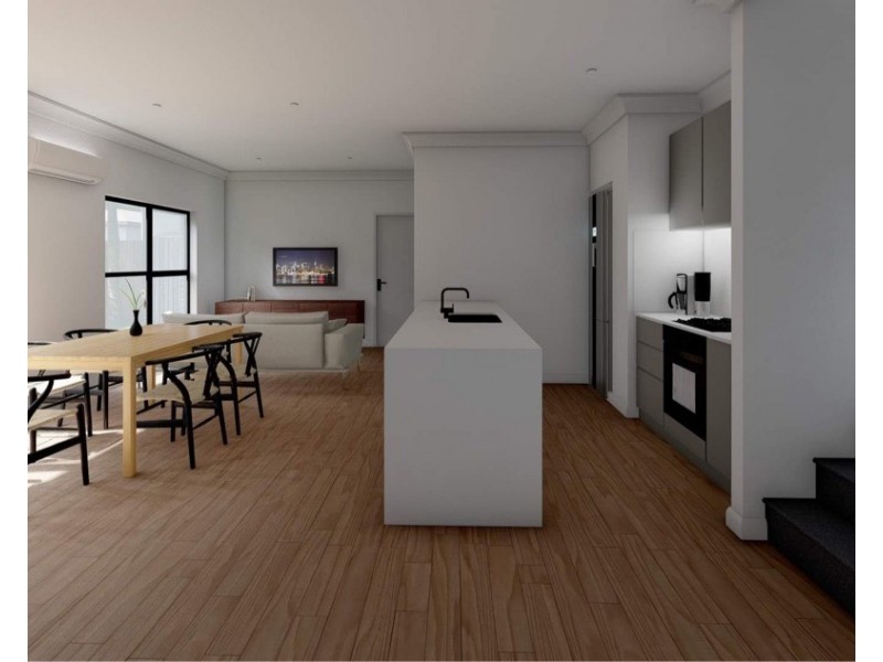 1/3 Gladwyn Avenue, Frankston VIC 3199