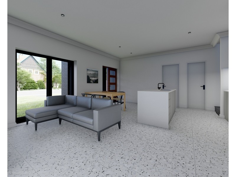 1/3 Gladwyn Avenue, Frankston VIC 3199