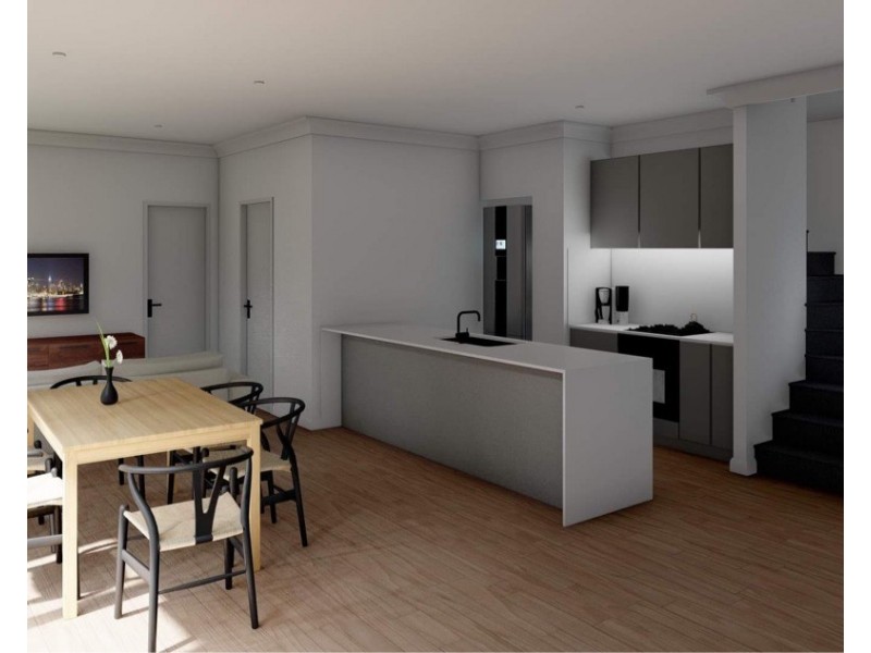 1/3 Gladwyn Avenue, Frankston VIC 3199