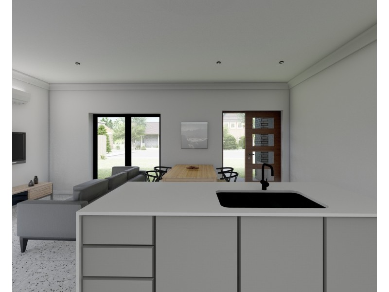 1/3 Gladwyn Avenue, Frankston VIC 3199