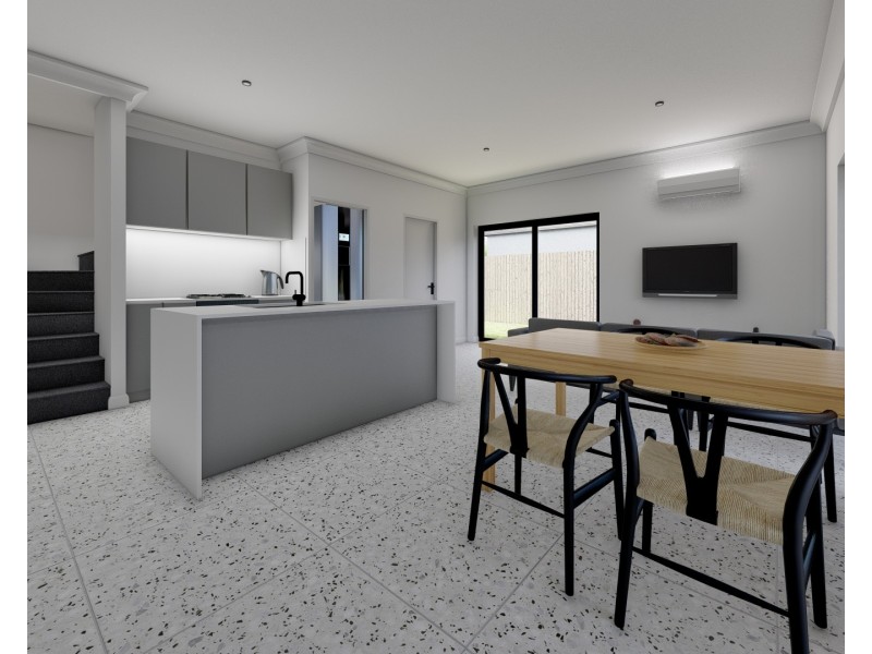 1/3 Gladwyn Avenue, Frankston VIC 3199