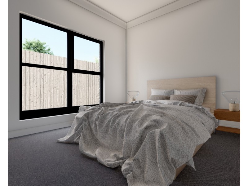 1/3 Gladwyn Avenue, Frankston VIC 3199