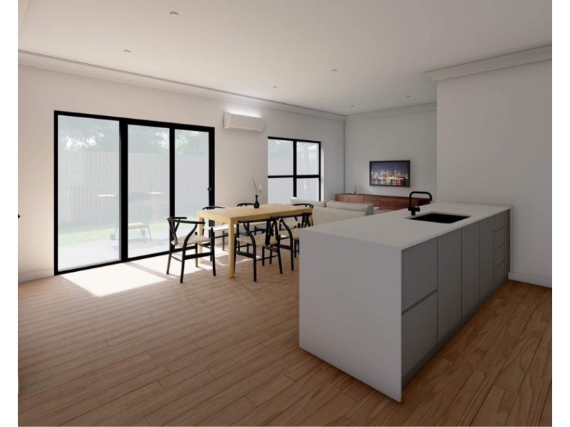 1/3 Gladwyn Avenue, Frankston VIC 3199