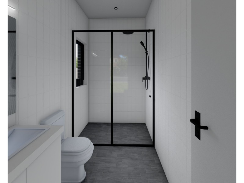 1/3 Gladwyn Avenue, Frankston VIC 3199