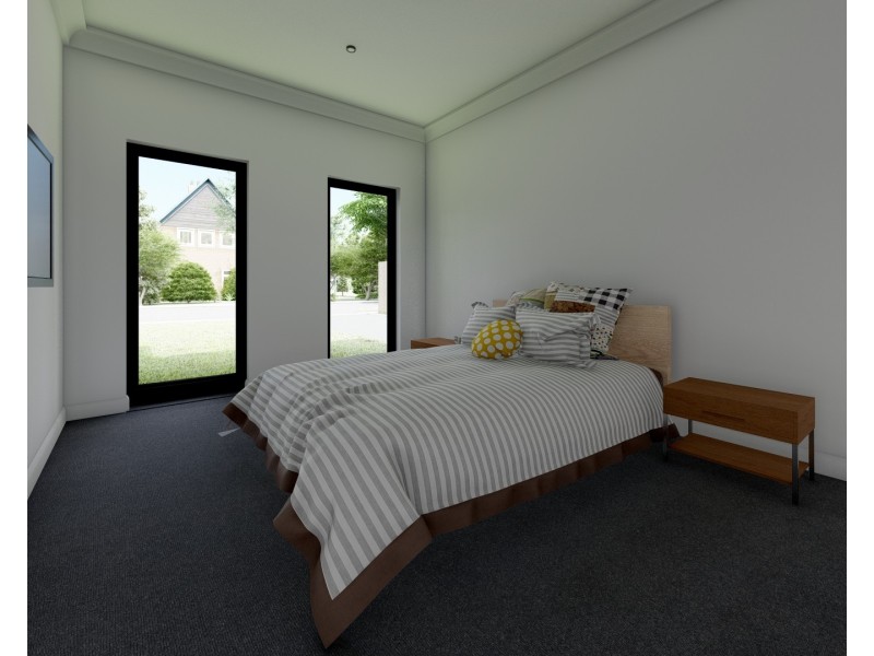 1/3 Gladwyn Avenue, Frankston VIC 3199