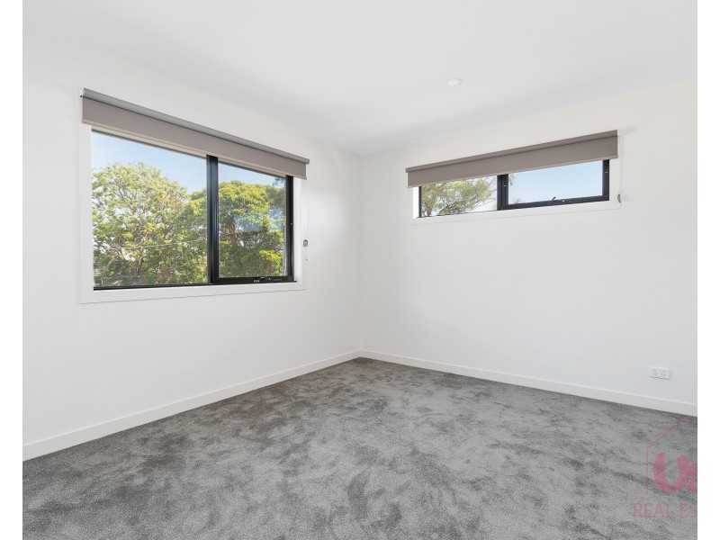 1/3 Gladwyn Avenue, Frankston VIC 3199