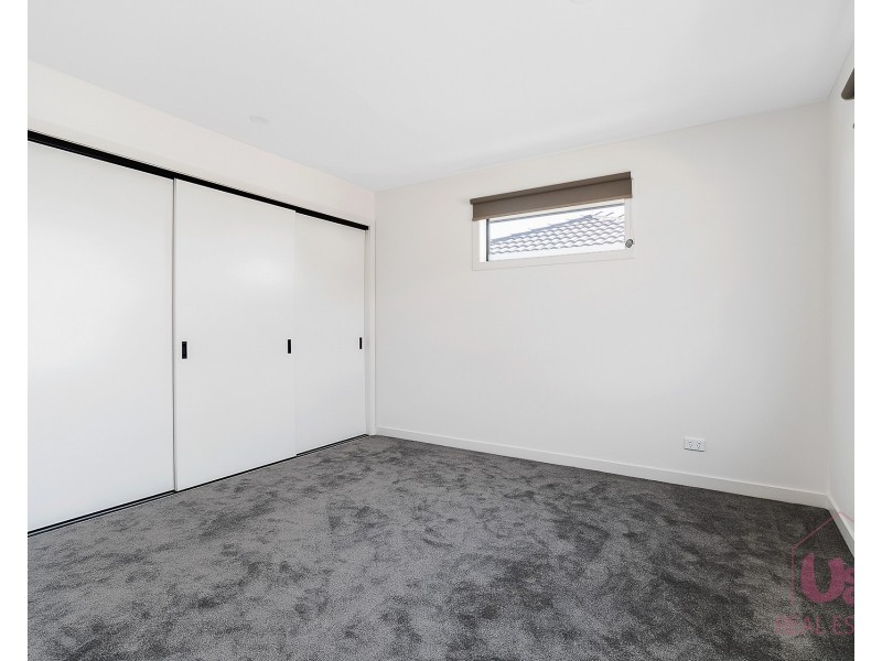 1/3 Gladwyn Avenue, Frankston VIC 3199