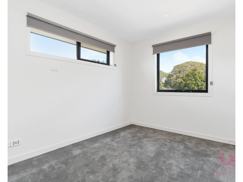 1/3 Gladwyn Avenue, Frankston VIC 3199