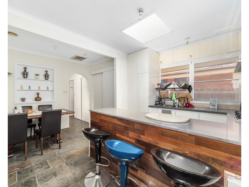 279 Frankston – Dandenong Road, Frankston North VIC 3200