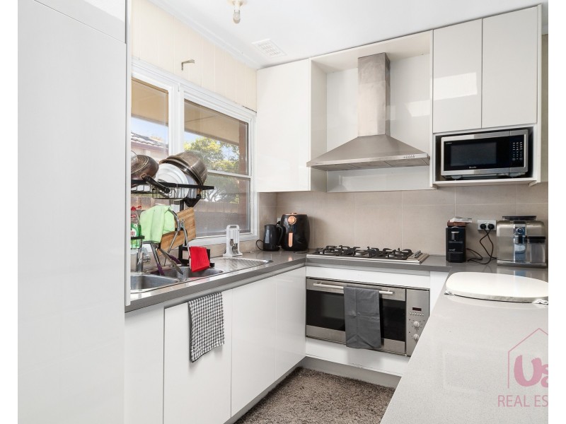 279 Frankston – Dandenong Road, Frankston North VIC 3200