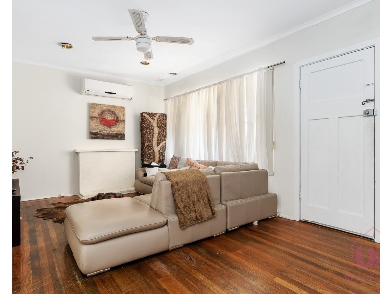 279 Frankston – Dandenong Road, Frankston North VIC 3200