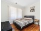 279 Frankston – Dandenong Road, Frankston North VIC 3200