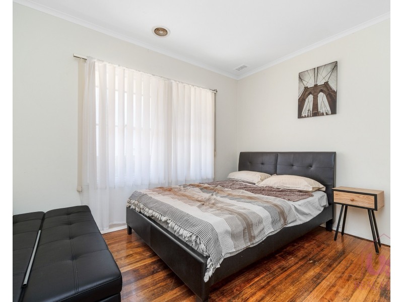 279 Frankston – Dandenong Road, Frankston North VIC 3200