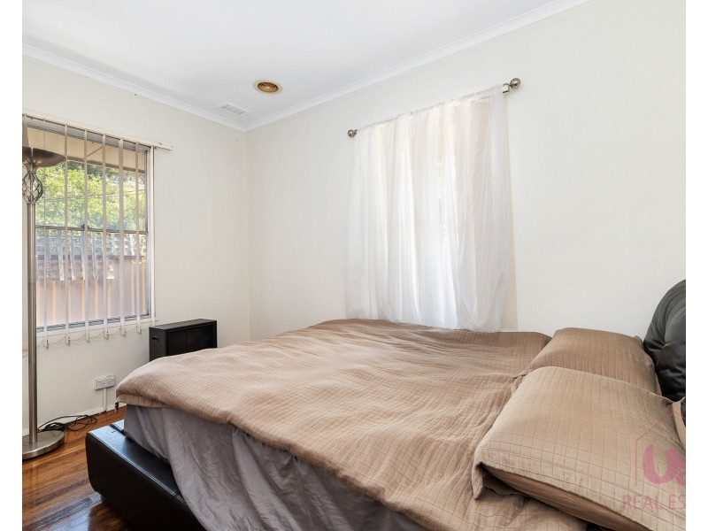 279 Frankston – Dandenong Road, Frankston North VIC 3200