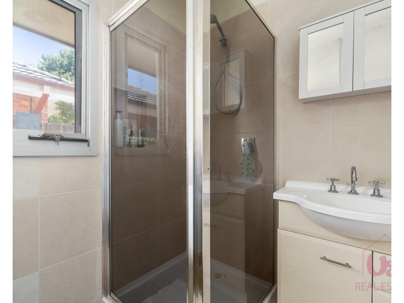 279 Frankston – Dandenong Road, Frankston North VIC 3200