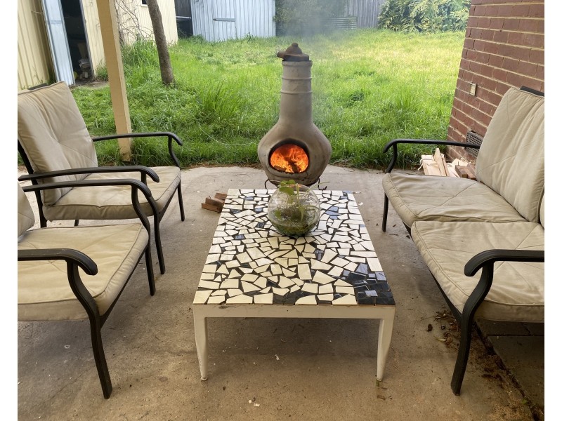 279 Frankston – Dandenong Road, Frankston North VIC 3200