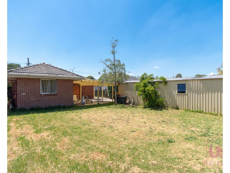 279 Frankston – Dandenong Road, Frankston North VIC 3200