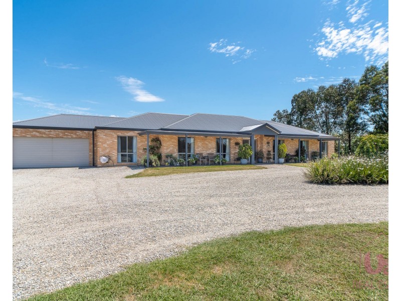 125 McDonalds Drain Road, Koo Wee Rup VIC 3981