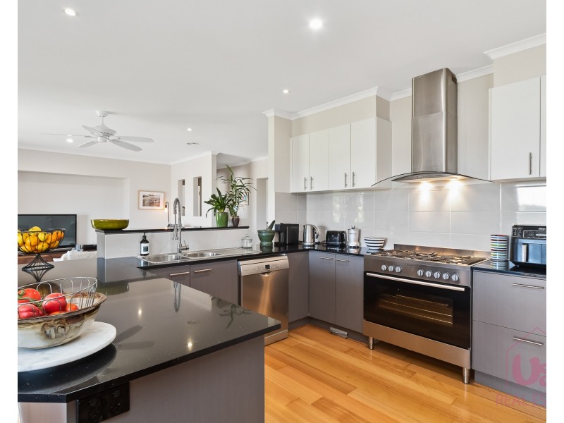 125 McDonalds Drain Road, Koo Wee Rup VIC 3981