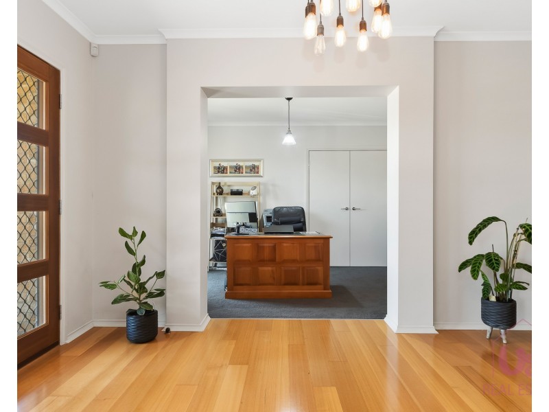 125 McDonalds Drain Road, Koo Wee Rup VIC 3981