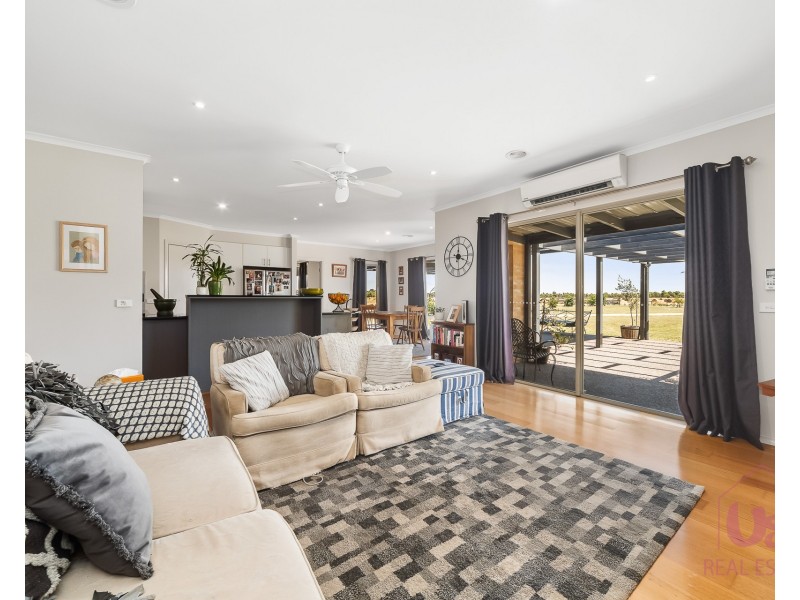 125 McDonalds Drain Road, Koo Wee Rup VIC 3981