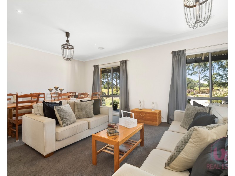 125 McDonalds Drain Road, Koo Wee Rup VIC 3981