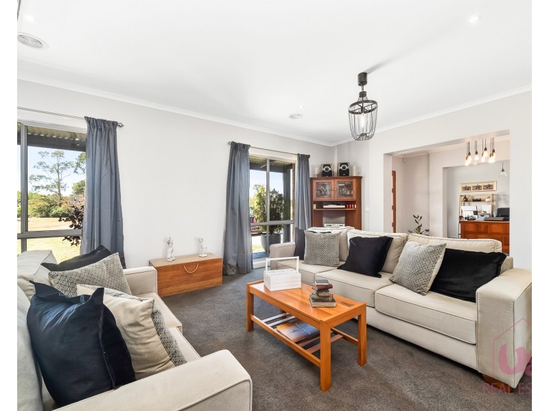 125 McDonalds Drain Road, Koo Wee Rup VIC 3981