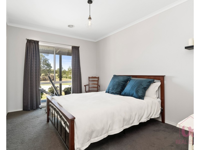 125 McDonalds Drain Road, Koo Wee Rup VIC 3981