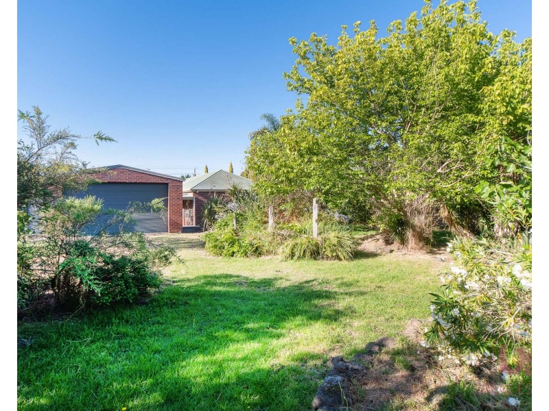 3 Bartlett Street, Frankston South VIC 3199