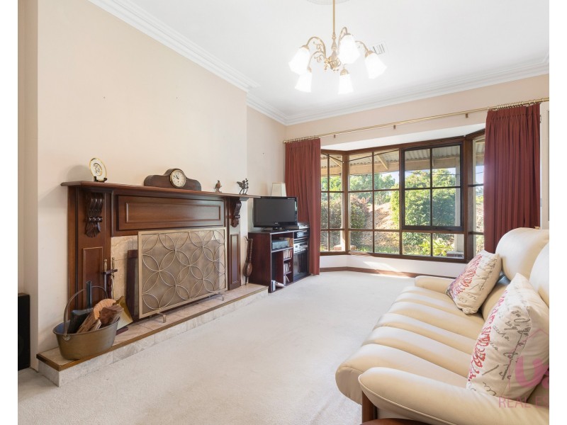 3 Bartlett Street, Frankston South VIC 3199