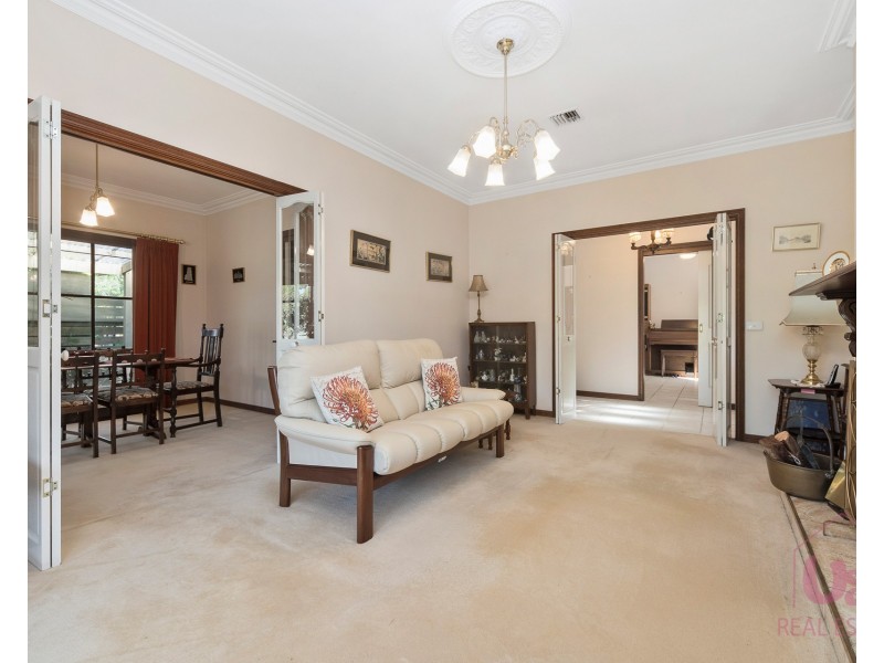 3 Bartlett Street, Frankston South VIC 3199