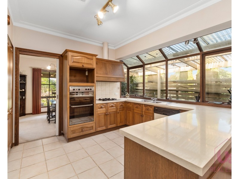 3 Bartlett Street, Frankston South VIC 3199