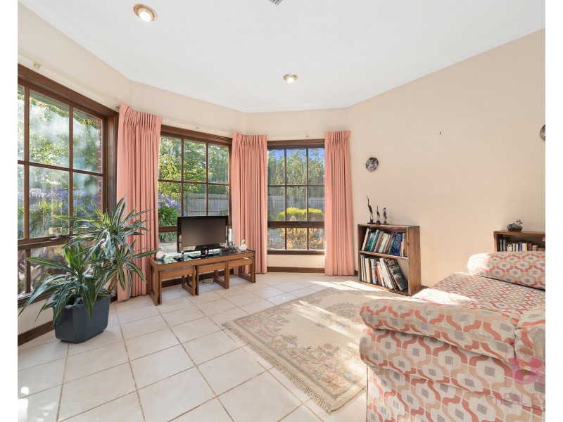 3 Bartlett Street, Frankston South VIC 3199