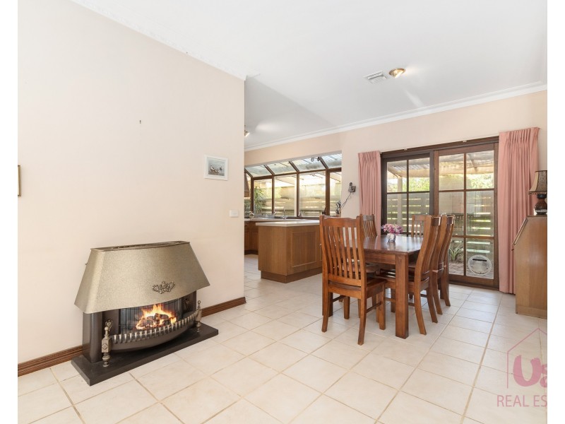 3 Bartlett Street, Frankston South VIC 3199