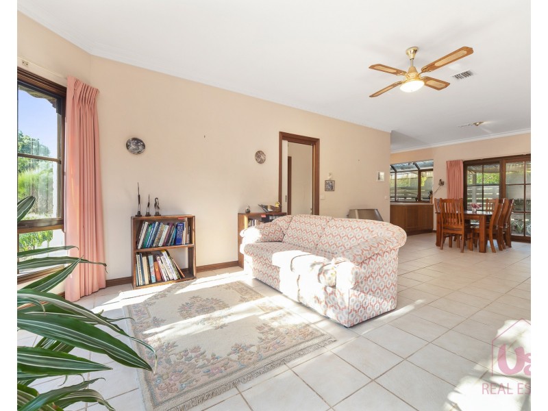 3 Bartlett Street, Frankston South VIC 3199