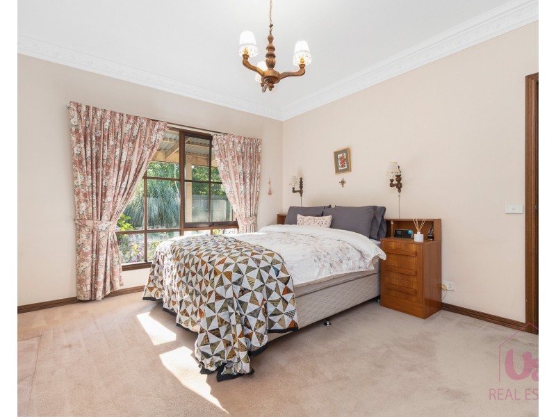 3 Bartlett Street, Frankston South VIC 3199