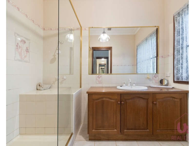 3 Bartlett Street, Frankston South VIC 3199