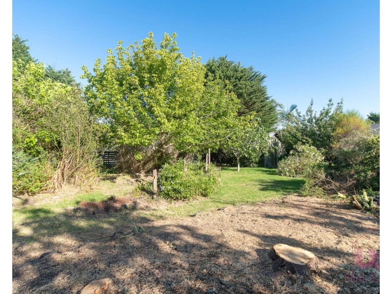 3 Bartlett Street, Frankston South VIC 3199