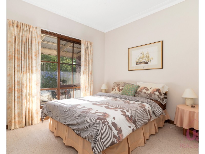 3 Bartlett Street, Frankston South VIC 3199