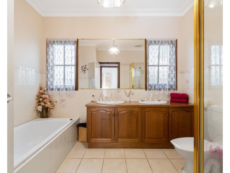 3 Bartlett Street, Frankston South VIC 3199