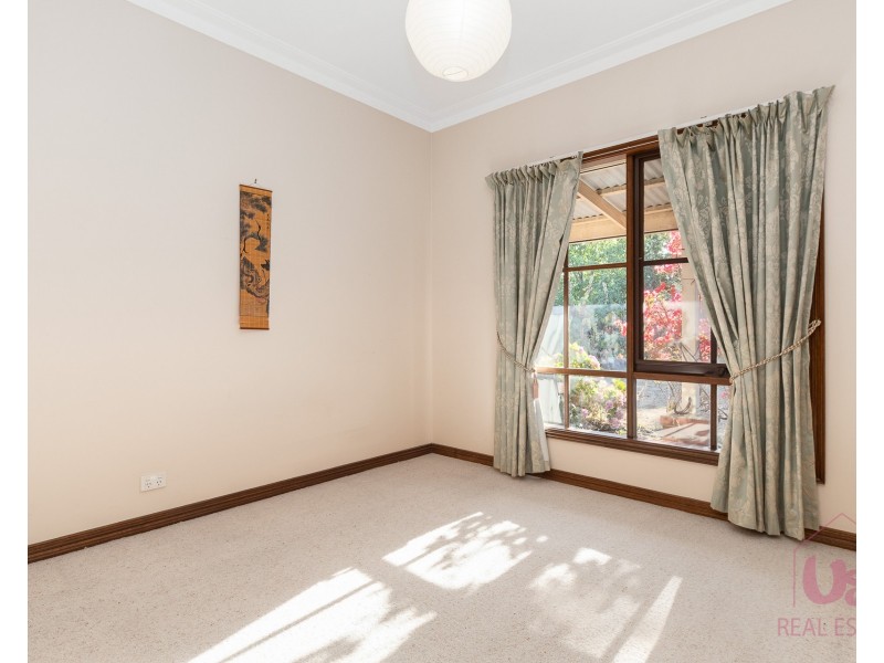 3 Bartlett Street, Frankston South VIC 3199