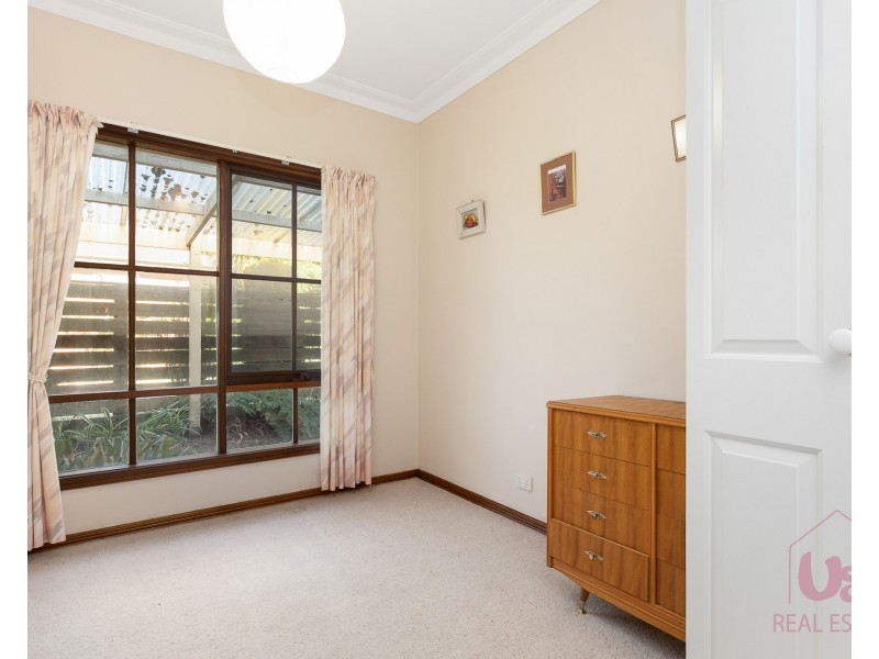 3 Bartlett Street, Frankston South VIC 3199