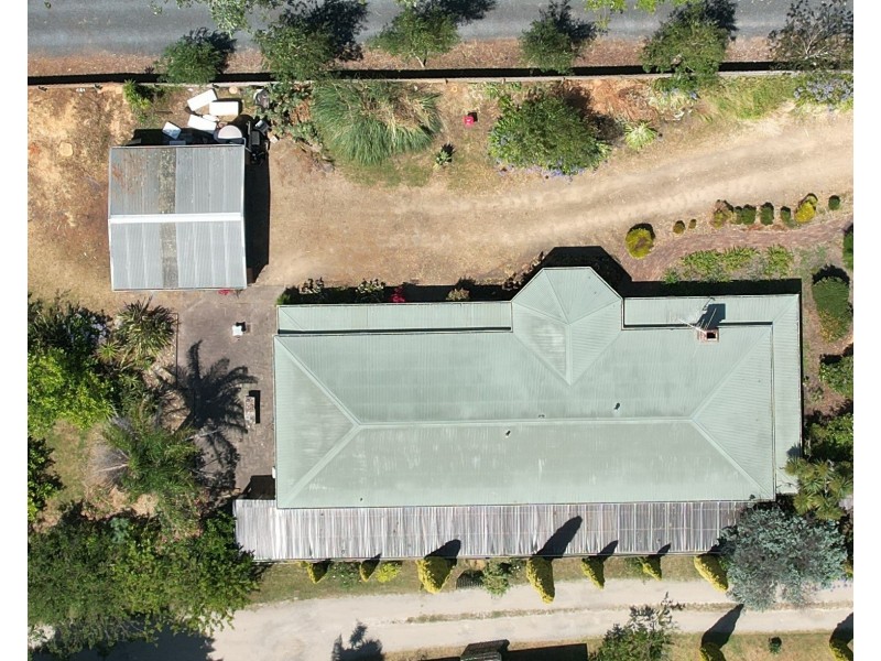 3 Bartlett Street, Frankston South VIC 3199