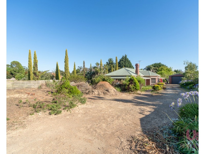 3 Bartlett Street, Frankston South VIC 3199