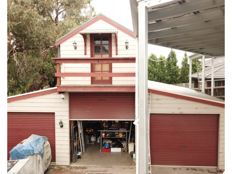 55 Valley Road, Skye VIC 3977