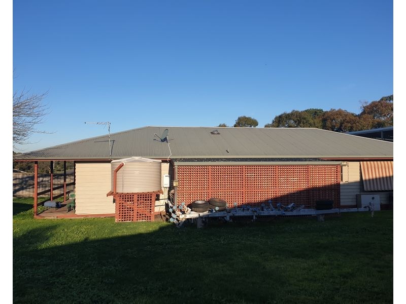 55 Valley Road, Skye VIC 3977